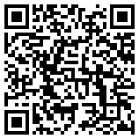 QR Code for Maitel Optical Solutions in Hialeah, FL 33010
