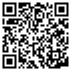 QR Code for Majestic Sheds in Port Orange, FL 32127