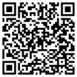 QR Code for Majik Touch Cleaners in New Port Richey, FL 34655
