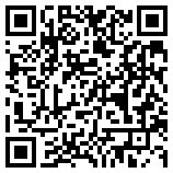 QR Code for Mako Transmissions in Pompano Beach, FL 33060