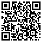 QR Code for MakPro Repairs in Hollywood, FL 