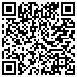QR Code for Manatee Veterinary Clinic in Bradenton, FL 34205