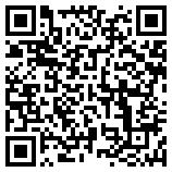 QR Code for Manitou Computer Service in Cocoa Beach, FL 32931