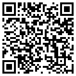 QR Code for Mankowitz Chiropractic in Sarasota, FL 34231