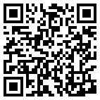 QR Code for Manor Teak in Orlando, FL 32804