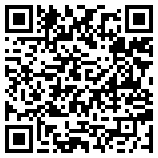 QR Code for Manrique Daniel Dr in INVERNESS, FL 34453