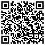 QR Code for Mapp Well & Pump in Orlando, FL 32801