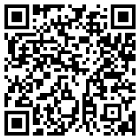 QR Code for Marathon Messenger Services in Pembroke Pines, FL 33027