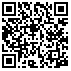 QR Code for Marcell Gardens in South Daytona, FL 32119