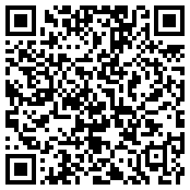 QR Code for Marina Del Sol Condominium Association in Sarasota, FL 34242