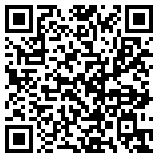 QR Code for Marina Oyster Barn in Pensacola, FL 32503