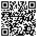 QR Code for Mario Pucci in Boca Raton, FL 33434