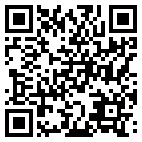 QR Code for Mark It Now in Deerfield Beach, FL 33441