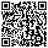 QR Code for Mark Kubes Firearms Specialties in Largo, FL 33771