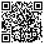 QR Code for Mark Wallach in COCONUT CREEK, FL 33066