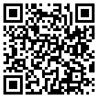 QR Code for Martinez Inc in Miami, FL 33161