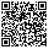 QR Code for Master Mix Recording Studios in Tallahassee, FL 32303