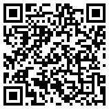 QR Code for Matthews Ernest e in Valrico, FL 33596