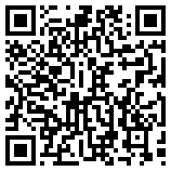 QR Code for Tampa Bay Escape Room in Clearwater, FL 33755