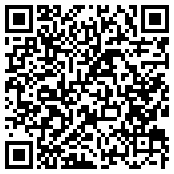 QR Code for Mazenko Michael J Financial Consultant in Pensacola, FL 32502