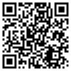 QR Code for Family Dollar in Fort Myers, FL 33901