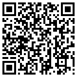QR Code for Mega in Tallahassee, FL 32303