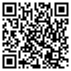 QR Code for SEO Tech Pro Merritt Island FL in Merritt Island, FL 32952