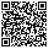 QR Code for Miami-Dade County Police in Miami, FL 33125