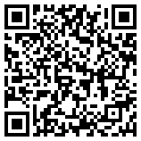 QR Code for Miami Lakes Shoe Service in Miami Lakes, FL 33014