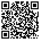 QR Code for Miami Watches in Aventura, FL 33180