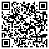QR Code for Michael's Ali Coal Fired Pizza in Winter Garden, FL 34787