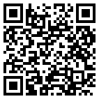 QR Code for Mifs in Hialeah, FL 33013