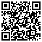 QR Code for Migracam Inc in Hobe Sound, FL 33455