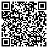 QR Code for Mikes Construction Solutions in Winter Park, FL 32792