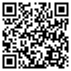 QR Code for Bakery Mill & Deli in Gainesville, FL 32606