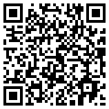 QR Code for Mind Over Matter Meal Prep in Lutz, FL 33559