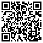QR Code for Minton in Melbourne, FL 32904