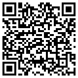QR Code for Mobile Mini in Melbourne, FL 32901