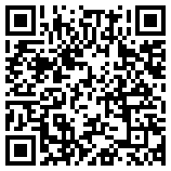 QR Code for Mold Inspection & Testing Tallahassee in Tallahassee, FL 32304