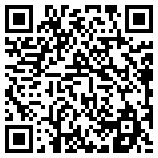 QR Code for See Monkey Monkey Do in Pompano Beach, FL 33065