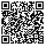 QR Code for Montera Construction in Cocoa, FL 32926