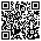 QR Code for Montgomery Dma in Margate, FL 33063