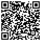 QR Code for Mr Engineering Consultants in Pembroke Pines, FL 33024