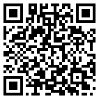 QR Code for MS E's in Tallahassee, FL 32310