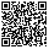 QR Code for Msb Services in Bradenton, FL 34211