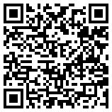 QR Code for Multicar Car Group in Eloise, FL 33880