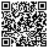 QR Code for Munoz Locksmith in Hialeah, FL 33012
