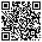 QR Code for NC Furniture in Jacksonville, FL 32208