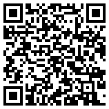 QR Code for Nails It'sA Creative Affair in Boca Raton, FL 33432