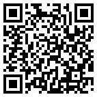 QR Code for Nautical Towers in Fort Lauderdale, FL 33304